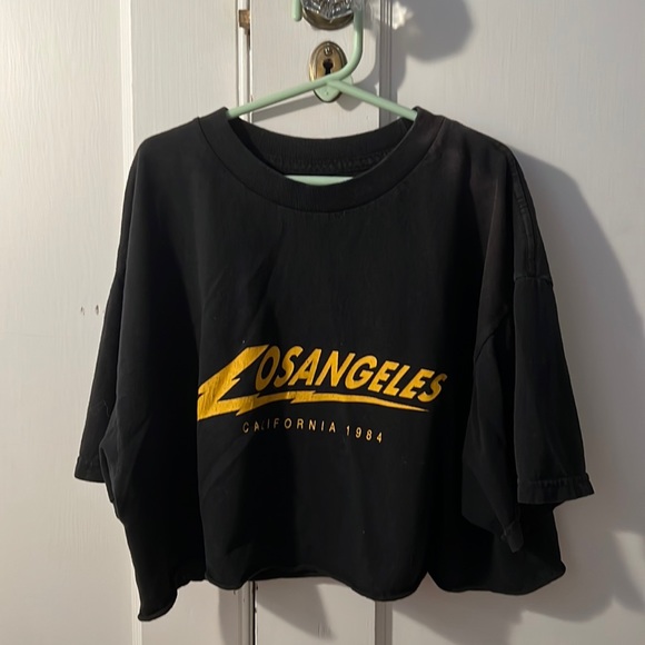 Reason for selling: just time to let it go and move on to something new - Picture 1 of 2